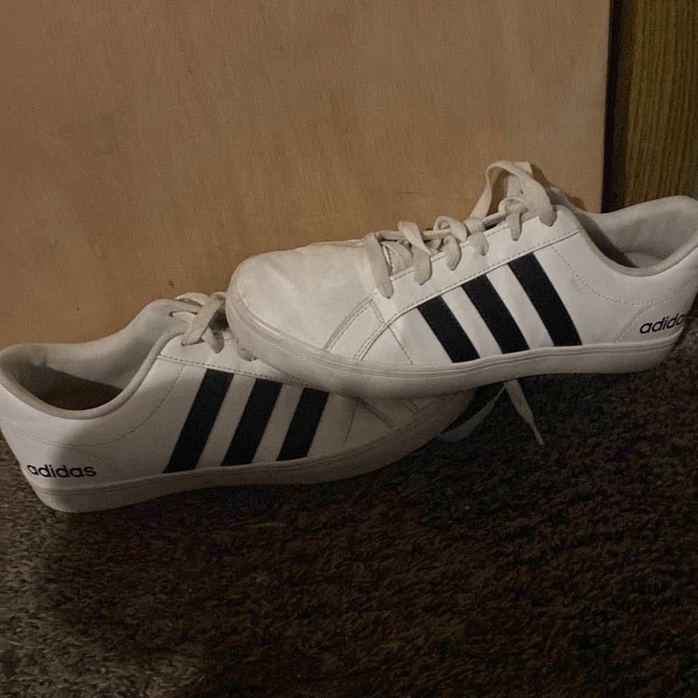 Only wore a few times